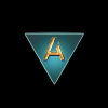 MetaAxis (MTA) MetaAxis (MTA)