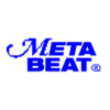 MetaBeat (BEAT)