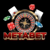 MetaBET (MBET) MetaBET (MBET)