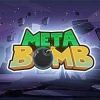 MetaBomb (MTB) MetaBomb (MTB)