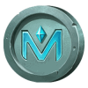 MetaBrands (MAGE) MetaBrands (MAGE)