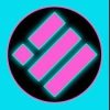 MetaBUSDCoin (MBC) MetaBUSDCoin (MBC)