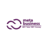 Metabusiness (MEFI) Metabusiness (MEFI)