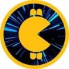 Metacade (MCADE) Metacade (MCADE)