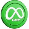 MetaCash (META) MetaCash (META)