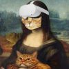 MetaCat (METACAT) MetaCat (METACAT)