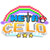MetaCelo (CMETA)