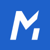 Metacoin (MTC) Metacoin (MTC)