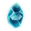 Metacraft Mineral (MEMI) Metacraft Mineral (MEMI)
