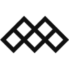 Metadium (META) Metadium (META)