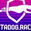 MetaDog Racing (DOG$) MetaDog Racing (DOG$)