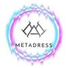 MetaDress (MTD) MetaDress (MTD)