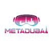 MetaDubai (MDB) MetaDubai (MDB)