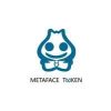 MetaFace (MFT) MetaFace (MFT)