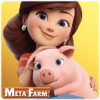 MetaFarm DAO (METAFARM) MetaFarm DAO (METAFARM)