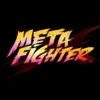 MetaFighter (MF)