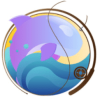 Metafish (FISH) Metafish (FISH)