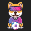 MetaFootball (MTF) MetaFootball (MTF)