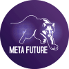MetaFuture (MTF)
