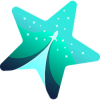MetaGalaxy (MGX) MetaGalaxy (MGX)