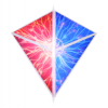 MetaGame (SEED) MetaGame (SEED)