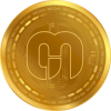 MetaGamesCoin (MGC) MetaGamesCoin (MGC)