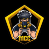 MetaGaming Guild (MGG) MetaGaming Guild (MGG)