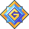 MetaGear (GEAR) MetaGear (GEAR)