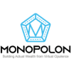 MetaGemMolon (MGM) MetaGemMolon (MGM)
