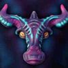 MetaGoat (MGOAT) MetaGoat (MGOAT)
