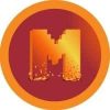 MetaGods (MGOD) MetaGods (MGOD)