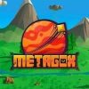 Metagox (MTX) Metagox (MTX)
