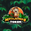 MetaJungle (JUNGLE) MetaJungle (JUNGLE)