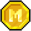 MetaKeeper (MKP) MetaKeeper (MKP)