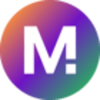 Metal Blockchain (METAL) Metal Blockchain (METAL)