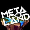 MetaLand (VML) MetaLand (VML)