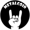MetalCoin (METAL) MetalCoin (METAL)