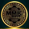 Metallurgy (MMK)