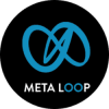Metaloop Tech (MLT)