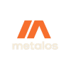 Metalos (METALOS)
