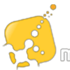 Metaltech (METC) Metaltech (METC)