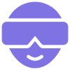 MetaMars (METAMARS) MetaMars (METAMARS)