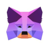 Metamask: Coin Converter (Swaps) from Worldwide (Decentralized)