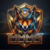 Metamask Meme Army (MMMA)