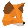 Metamask