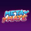 MetaMate (MTM) MetaMate (MTM)
