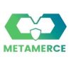 MetaMerce (MERCE) MetaMerce (MERCE)