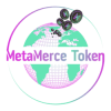 MetaMerce Token (MMTKN)