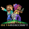 METAMINECRAFT (MMC) METAMINECRAFT (MMC)