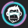 MetamonkeyAi (MMAI) MetamonkeyAi (MMAI)
